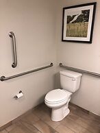 GrandStay Hotel & Suites Rock Valley