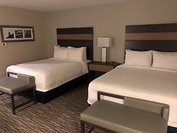 GrandStay Hotel & Suites Rock Valley