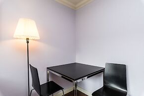 Fitzrovia Apartments by Allô Housing