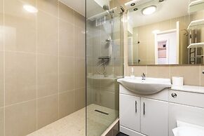 Fitzrovia Apartments by Allô Housing