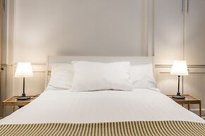 Goodge Street by Allô Housing