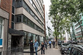 King Regents Place  by Allô Housing