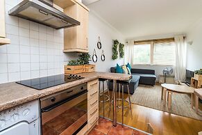 King Regents Place  by Allô Housing
