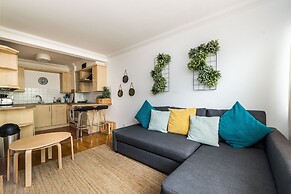 King Regents Place  by Allô Housing