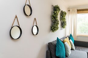 King Regents Place  by Allô Housing
