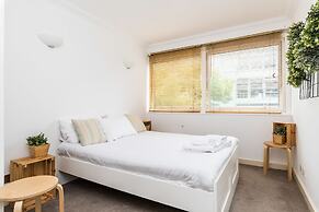 King Regents Place  by Allô Housing