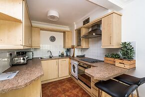 King Regents Place  by Allô Housing