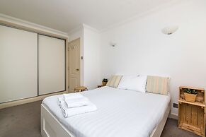 King Regents Place  by Allô Housing