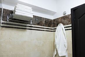 Appartement à Marrakech