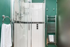 Soho Residences by Allô Housing