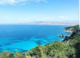 Apartaments skrapalli