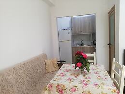 Apartaments skrapalli