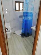 Apartaments skrapalli