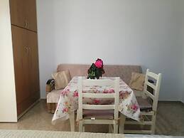 Apartaments skrapalli