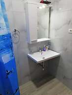 Apartaments skrapalli