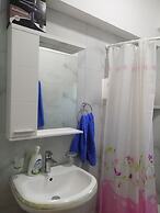 Apartaments skrapalli