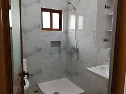 Apartaments skrapalli