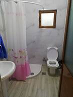 Apartaments skrapalli