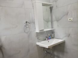 Apartaments skrapalli