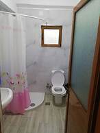 Apartaments skrapalli