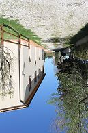 Poggio Agli Ulivi Agriturismo