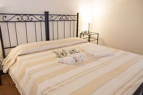 Poggio Agli Ulivi Agriturismo