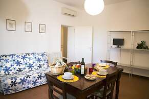 Poggio Agli Ulivi Agriturismo