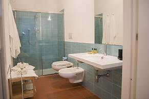 Poggio Agli Ulivi Agriturismo