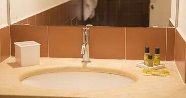 Poggio Agli Ulivi Agriturismo