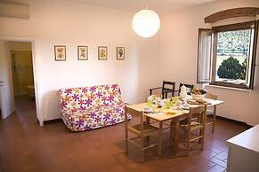 Poggio Agli Ulivi Agriturismo