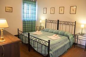 Poggio Agli Ulivi Agriturismo