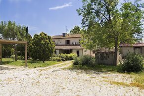 Poggio Agli Ulivi Agriturismo