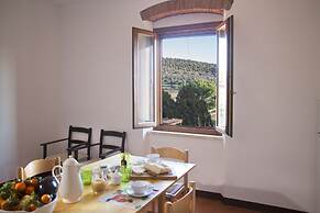 Poggio Agli Ulivi Agriturismo