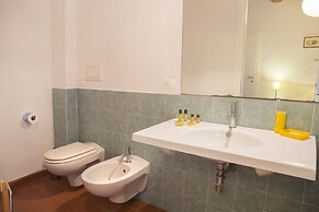 Poggio Agli Ulivi Agriturismo