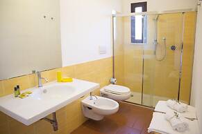 Poggio Agli Ulivi Agriturismo