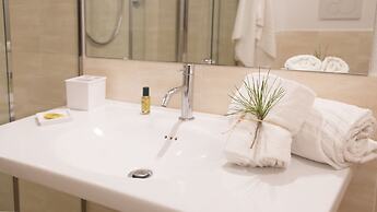 Poggio Agli Ulivi Agriturismo