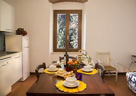 Poggio Agli Ulivi Agriturismo