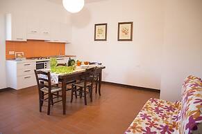 Poggio Agli Ulivi Agriturismo