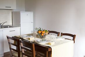 Poggio Agli Ulivi Agriturismo