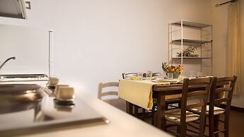 Poggio Agli Ulivi Agriturismo