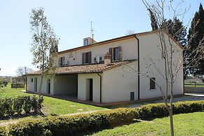 Poggio Agli Ulivi Agriturismo