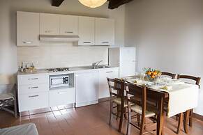 Poggio Agli Ulivi Agriturismo