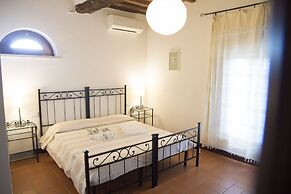 Poggio Agli Ulivi Agriturismo