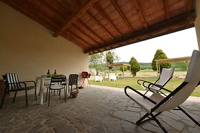 Poggio Agli Ulivi Agriturismo