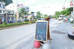 Queen Ponaland Homestay