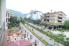 Queen Ponaland Homestay