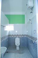 Queen Ponaland Homestay