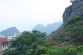 Queen Ponaland Homestay