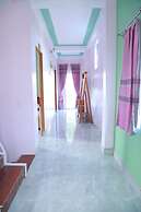 Queen Ponaland Homestay