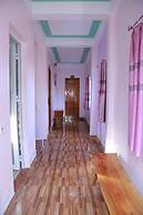 Queen Ponaland Homestay